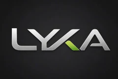 LYKA — PAPER PACKAGING & PRINTING
